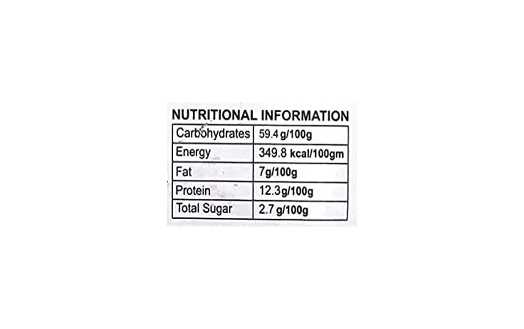 Cafe Junyali French Pondicherry Vadouvan Seasoning   Pack  50 grams